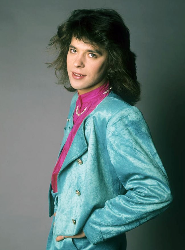 zhenya-belousov.jpg