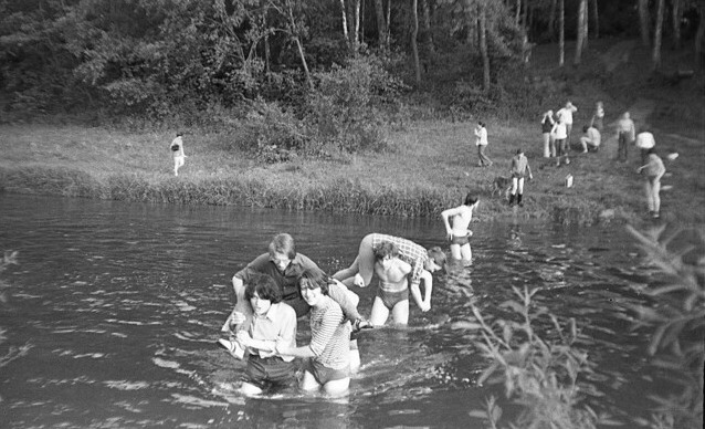 11zon_cropped (1) (1).jpeg