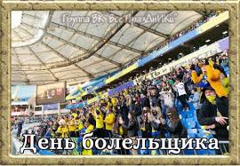 images (2).jpeg