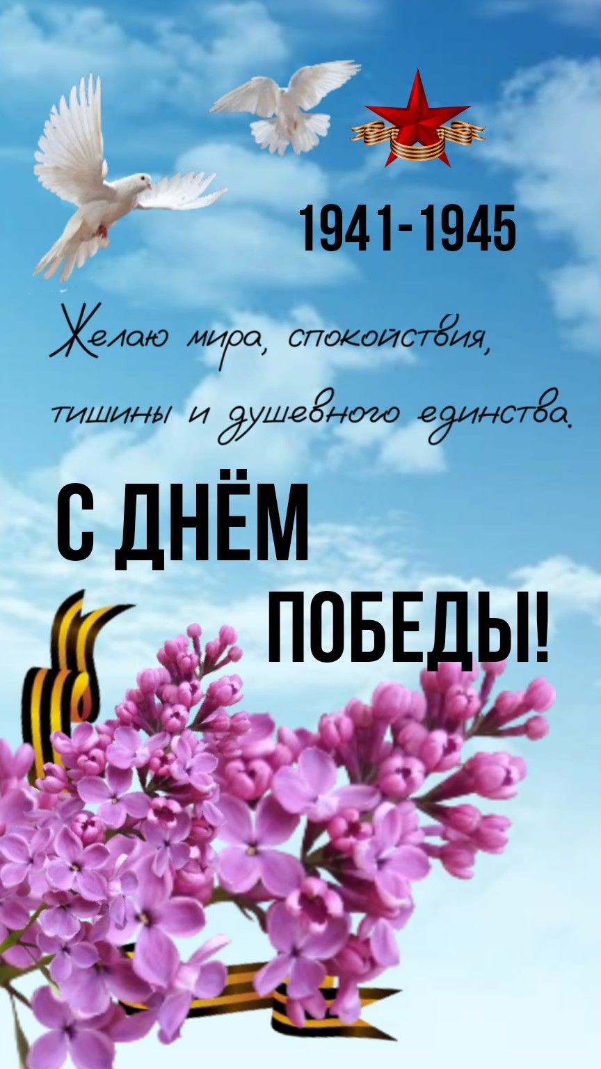 83cc5727184381d1e9279c737557abca.jpg