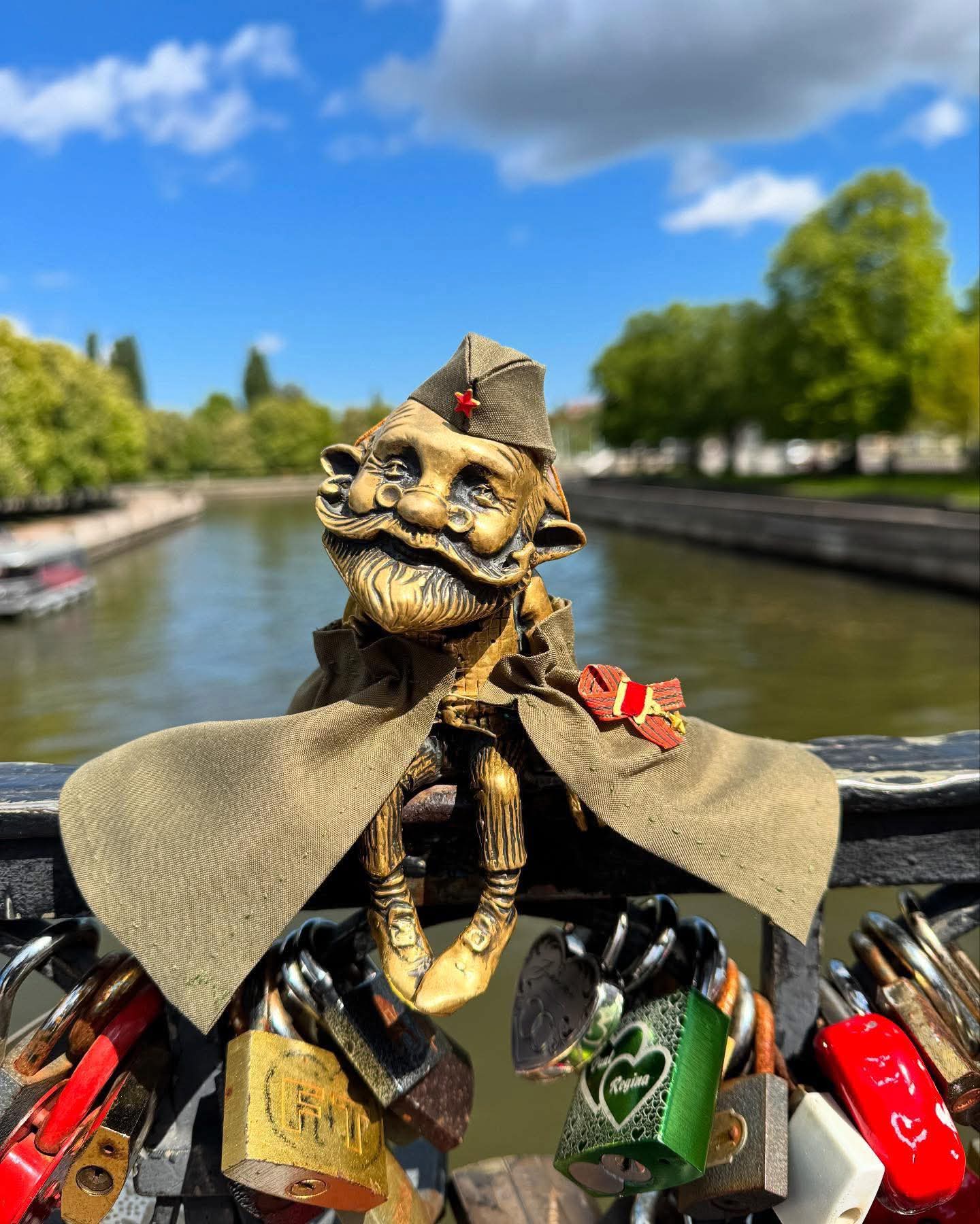 FB_IMG_1778428171518.jpg
