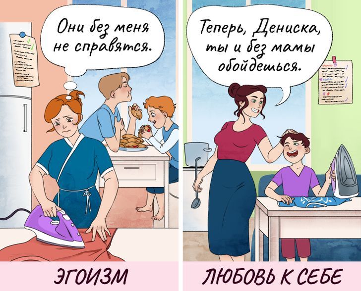 24fbfff44a6c4bd537fd552ac5cf230d.jpg