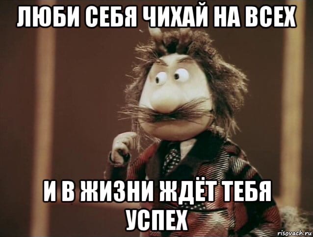 Bum70mMGRTU.jpg