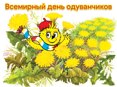 images (2).jpeg