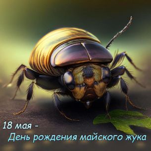 31-Den-rozhdenija-majskogo-zhuka-305x305.jpg