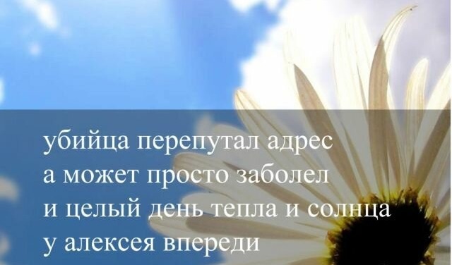 11zon_cropped (6).jpeg