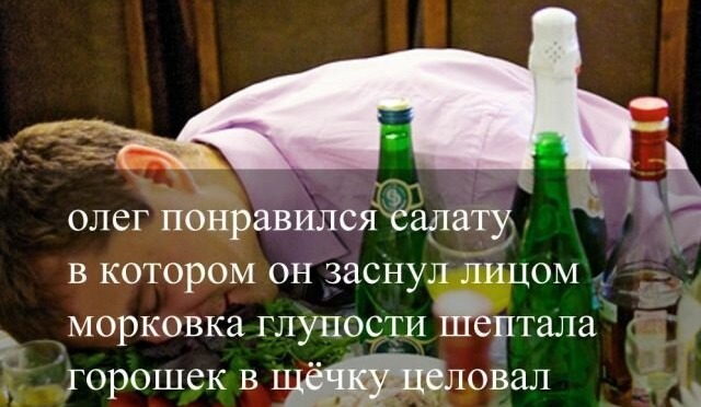 11zon_cropped (4).jpeg