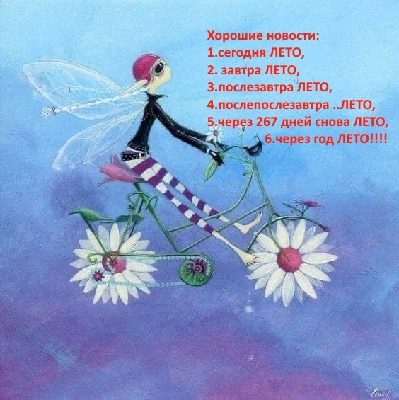 HUYmnCXLpz3SnogzY_QXrdqcfOZXuJpgZcV6G9InXsmJHpTeDzhK-ZeYPZwDo8qJ2r3YULcQ1xP7kHo5q-m6igIi.jpg