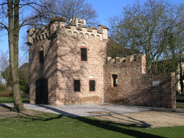117821_600.jpg