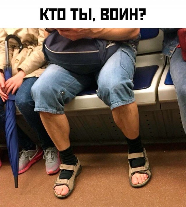 21036566.jpg