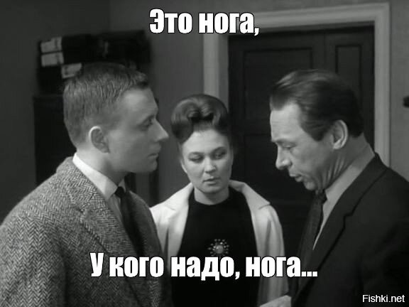 e4742a99800e2909fb5fc5fea9623ab9.jpg
