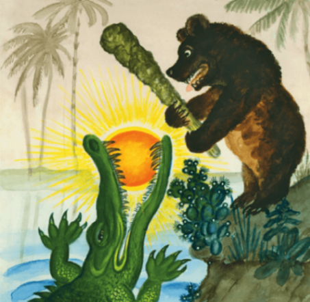 11zon_cropped (4).png