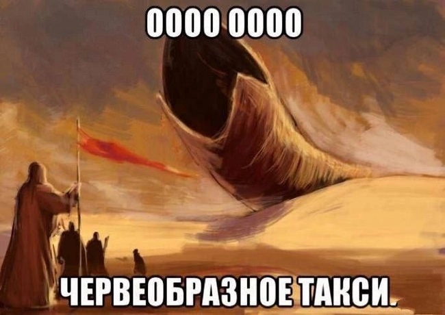 a1.jpg