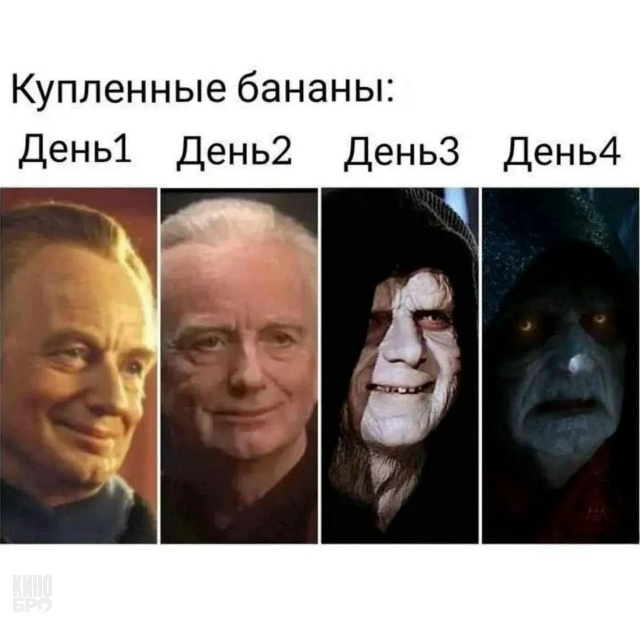 a3.png