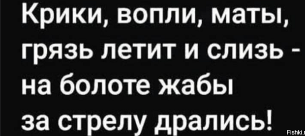 11zon_cropped.png