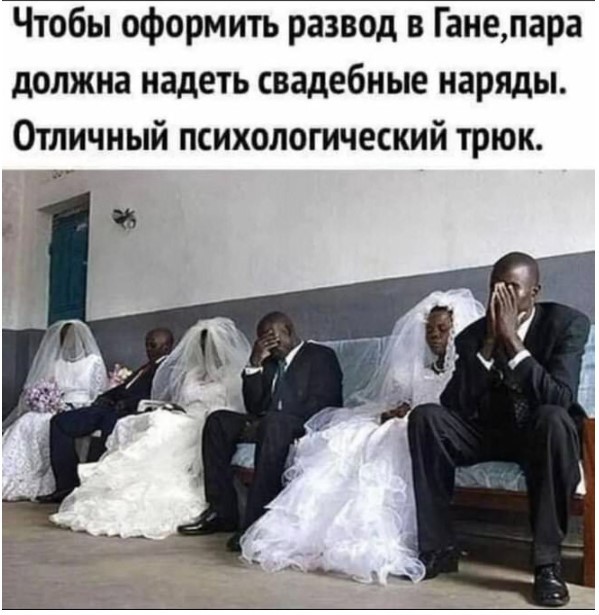 21040425.jpg