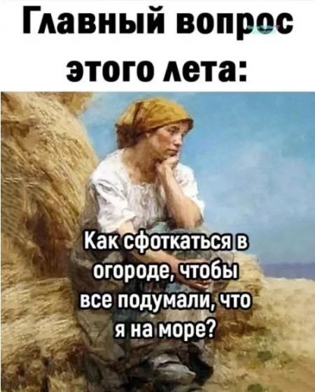 21040433.jpg