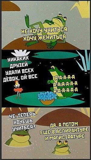 21040514.jpg