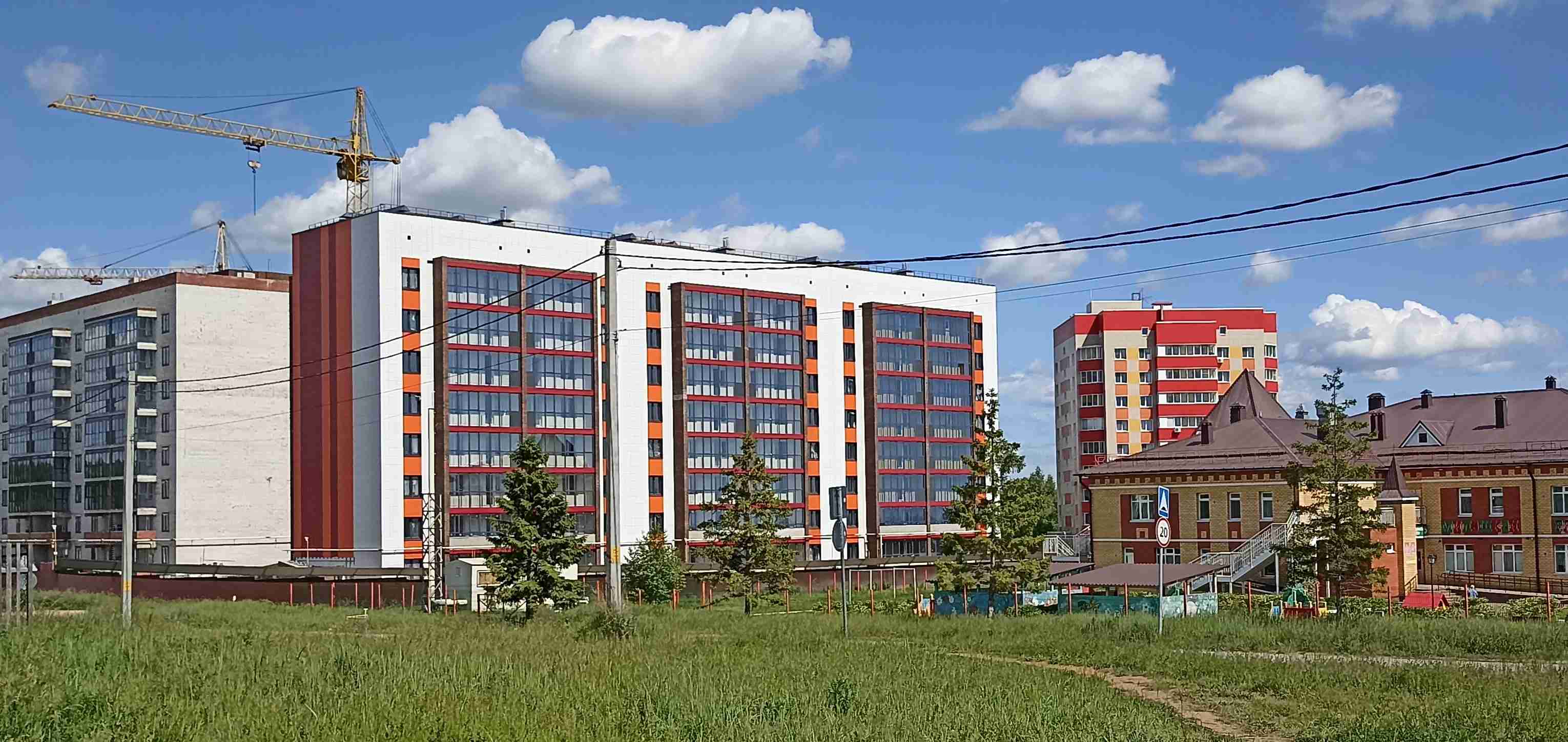 Дом 46.jpg