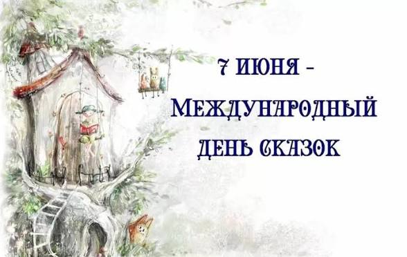 images (1).jpeg