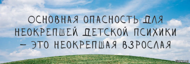 e2e615ca53bde4d826711120ee1a1530.png