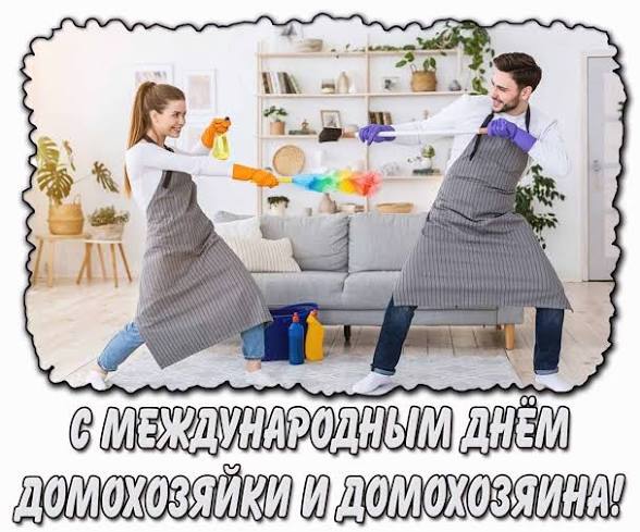 images (3).jpeg