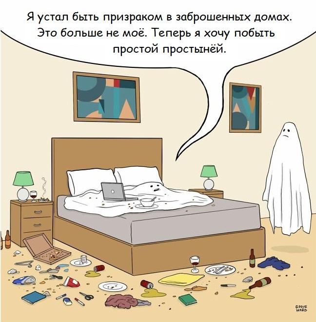 scale_2400 (3).jpg