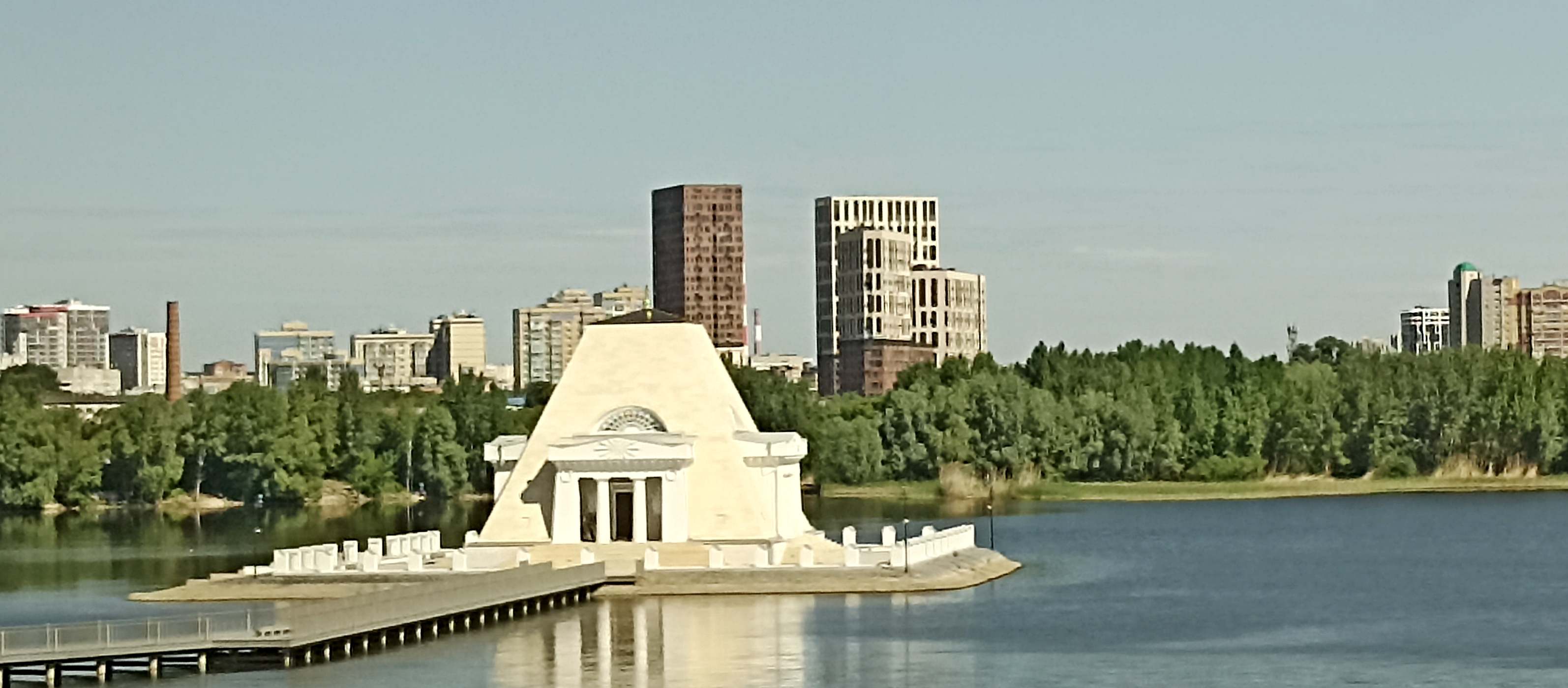 Спас 86.jpg