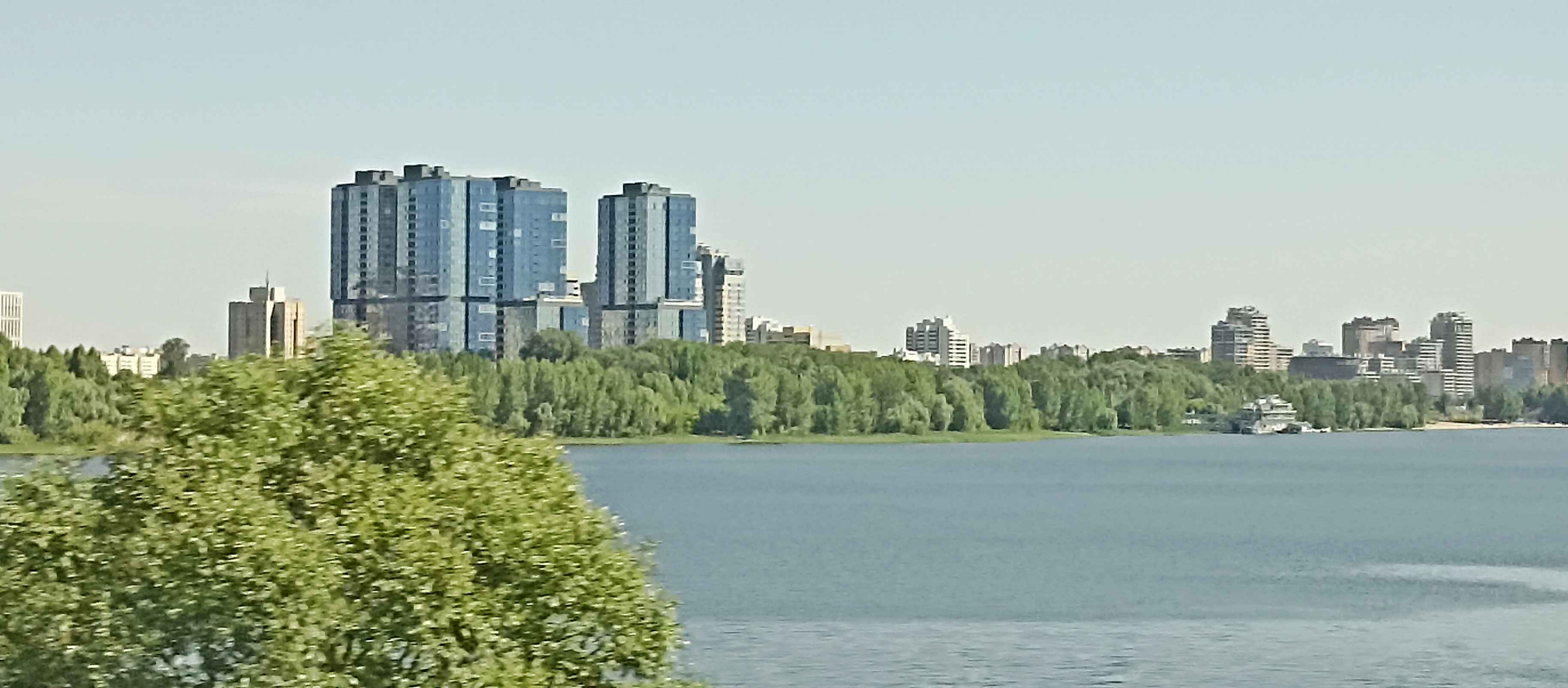 Вид с моста 86.jpg