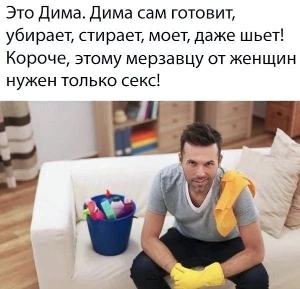 21046146.jpg