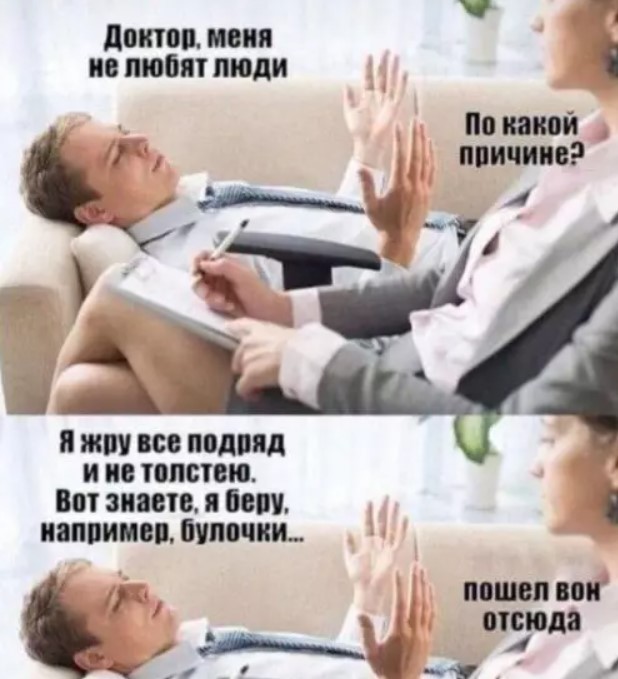 21043229.jpg