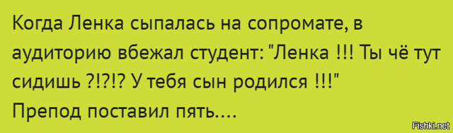 301b5c15d1ca43756cc0148db71abc1e.png