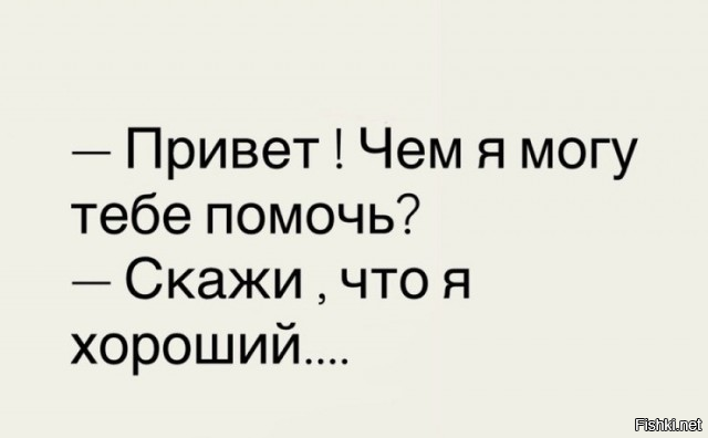 a4987856c064746ed773f396eae43212.png