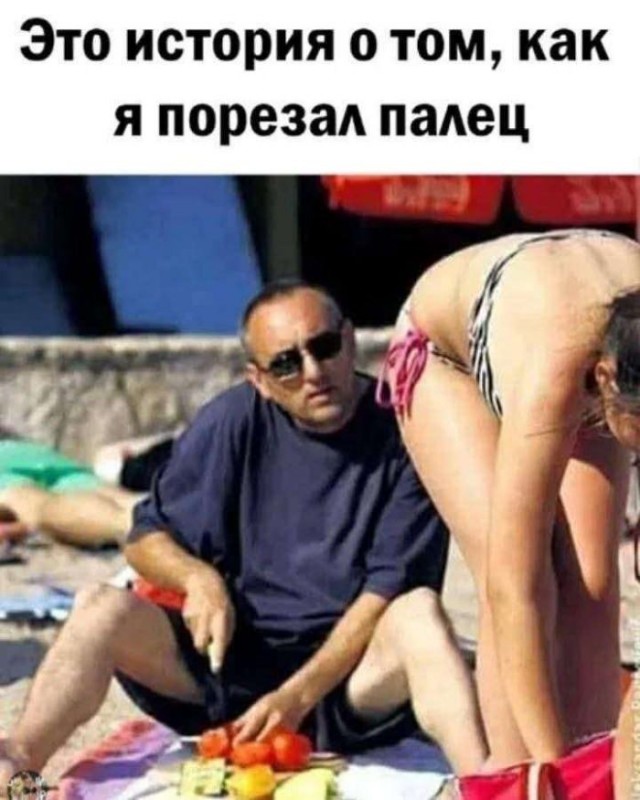 21053418.jpg