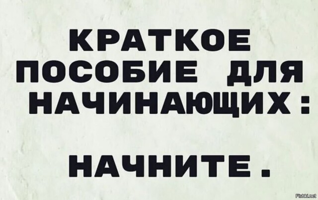 b951fff428a9c9471fddd529056138c9.jpg