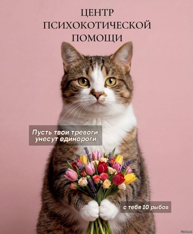 badd4bee5a695bfe275d5bc68fc4f4e4.jpg