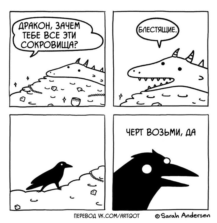 2522537_original.jpg
