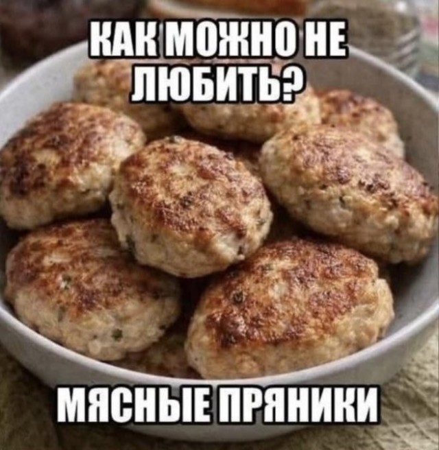 21055027.jpg