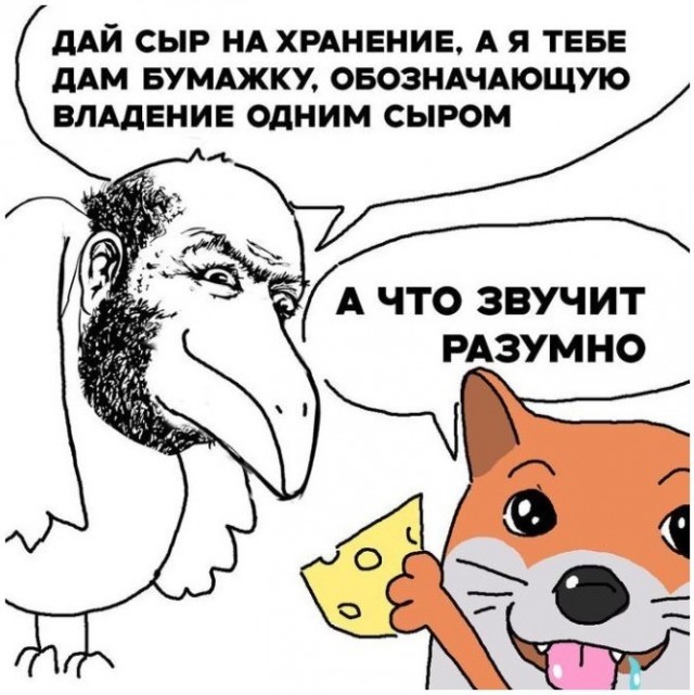 21055028.jpg