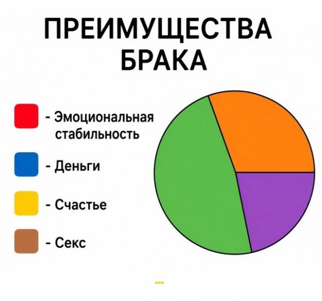 21055037.jpg