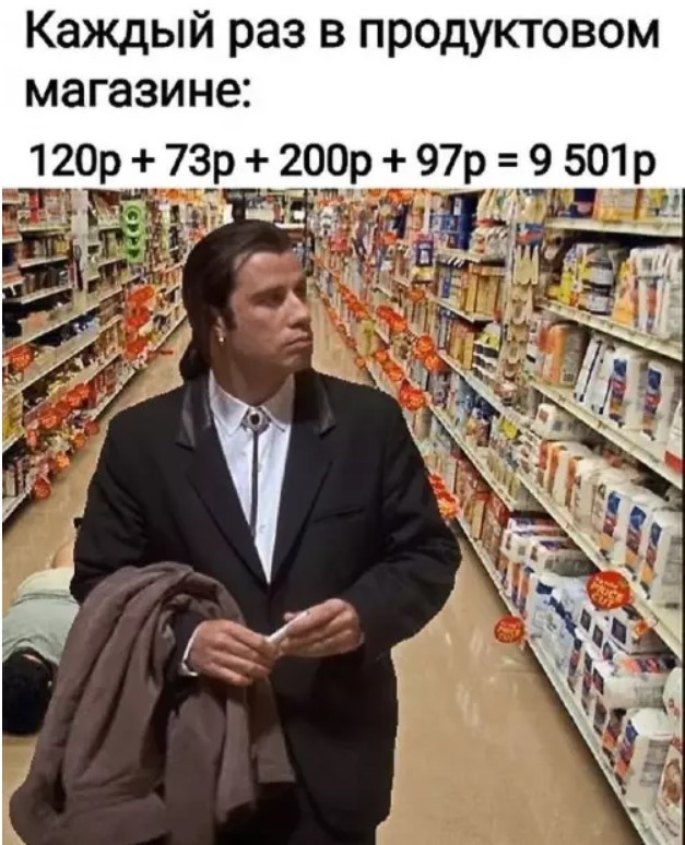 21055051.jpg