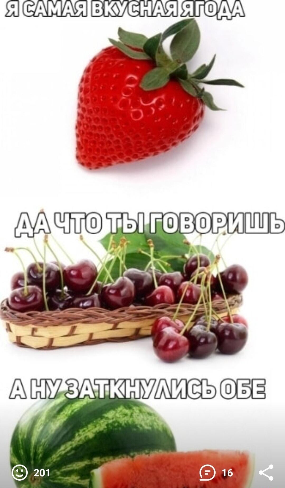 1080x1847_0xVTfq4gEY_4580953014317965093.jpg