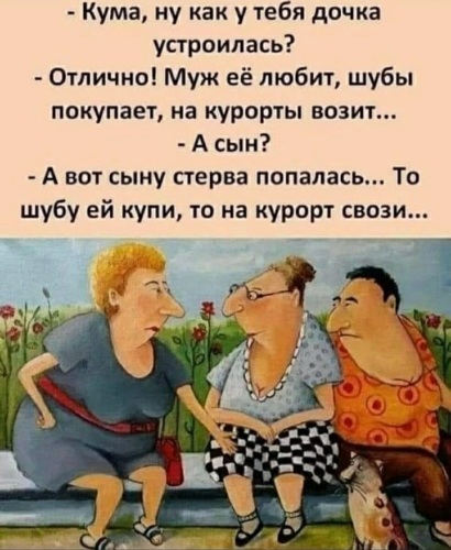 3445239_760x500.jpg