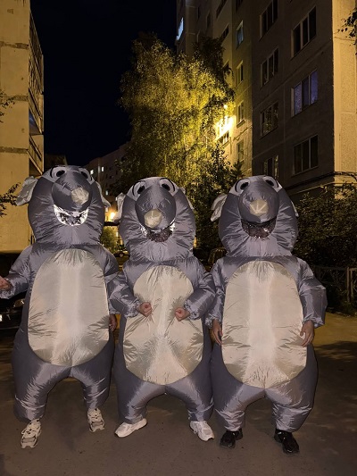 202.jpg