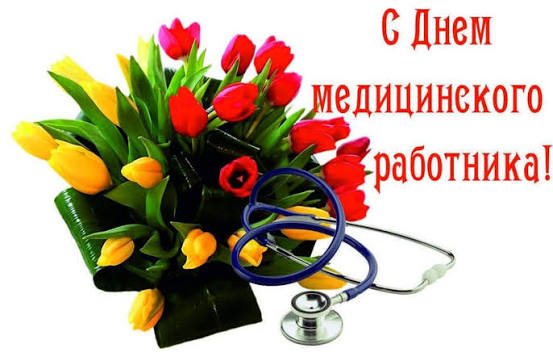 images (5).jpeg