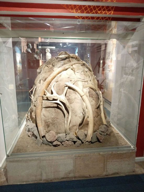 36.jpg