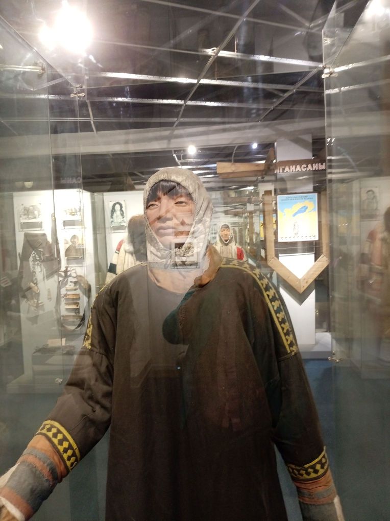 39.jpg