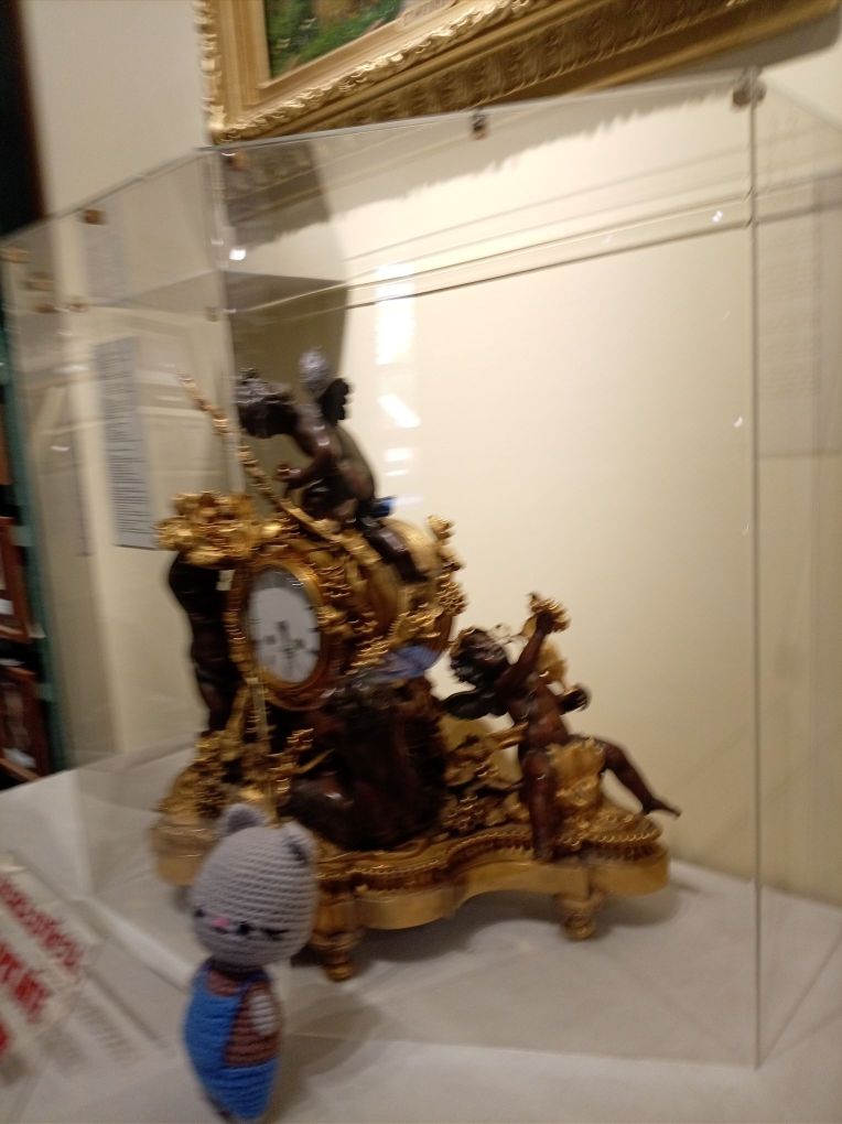 часы.jpg