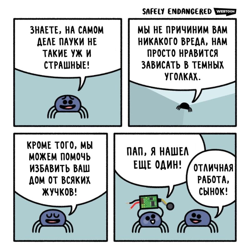 imaga04.jpg