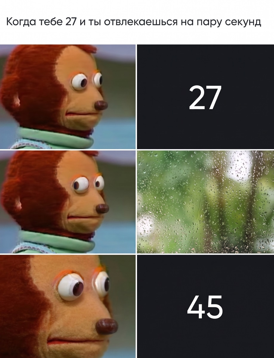 scale_1200 c.jpg